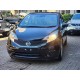  Nissan Note WARRANTED LOW MILE,18M WARRANTY,REV CAM 1.2 5dr